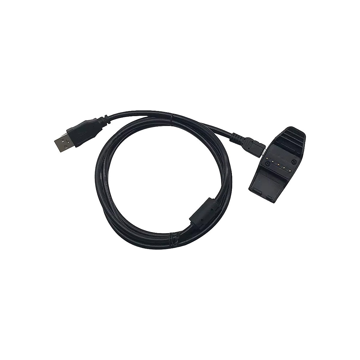 Charger for Garmin TT15 TT10 T5 Dog Collar Charging Clip With Cable Replacement