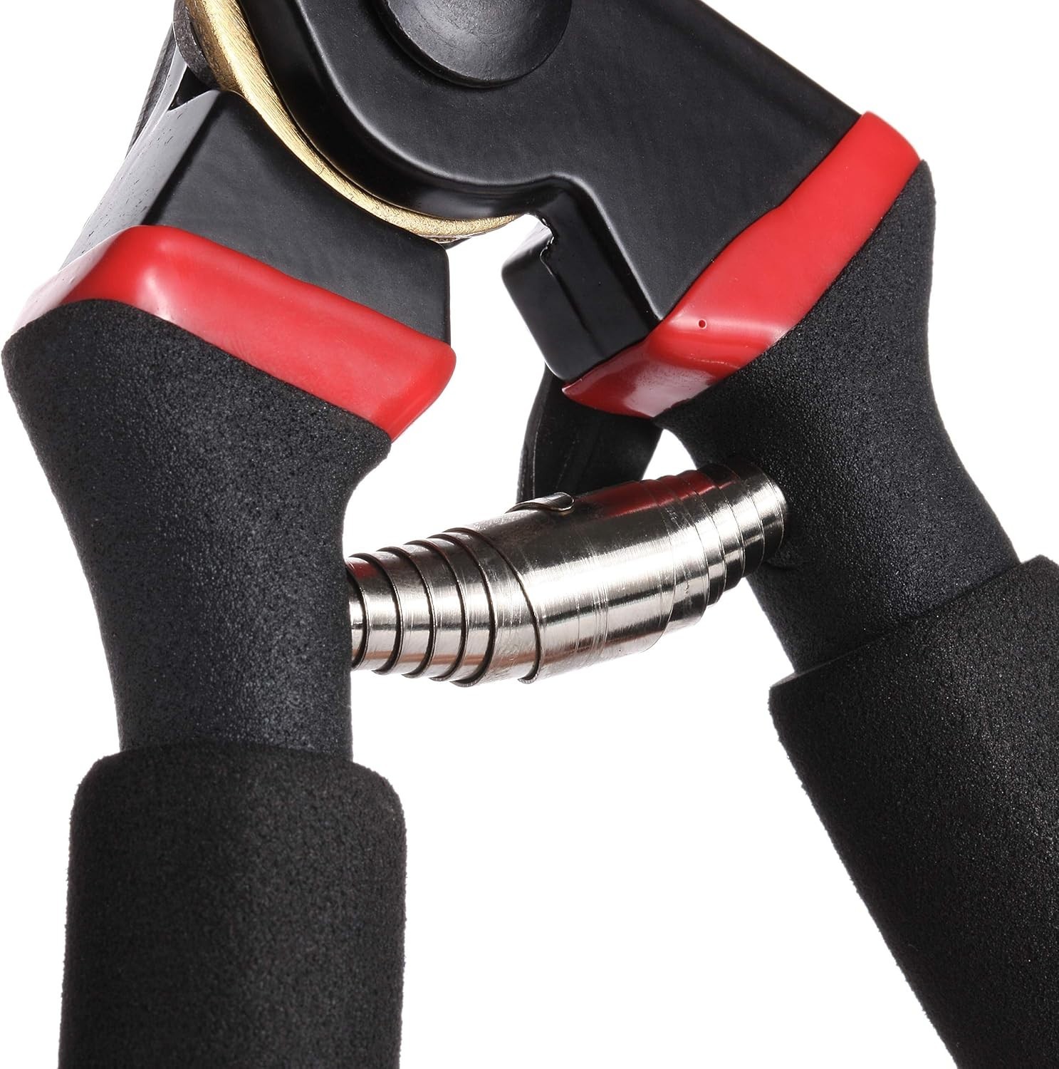 - Pruning Shears Garden Shears 8 Professional Titanium Blade Garden