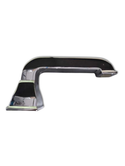 American Standard M961735-0020A Kitchen Faucets