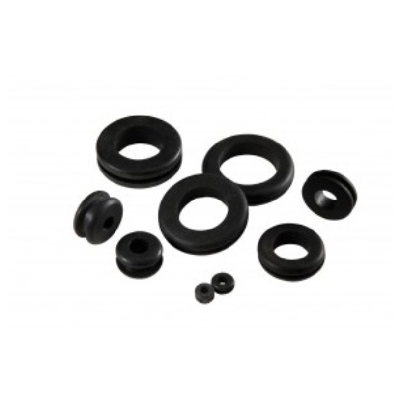 Grommet | AN931-12-20