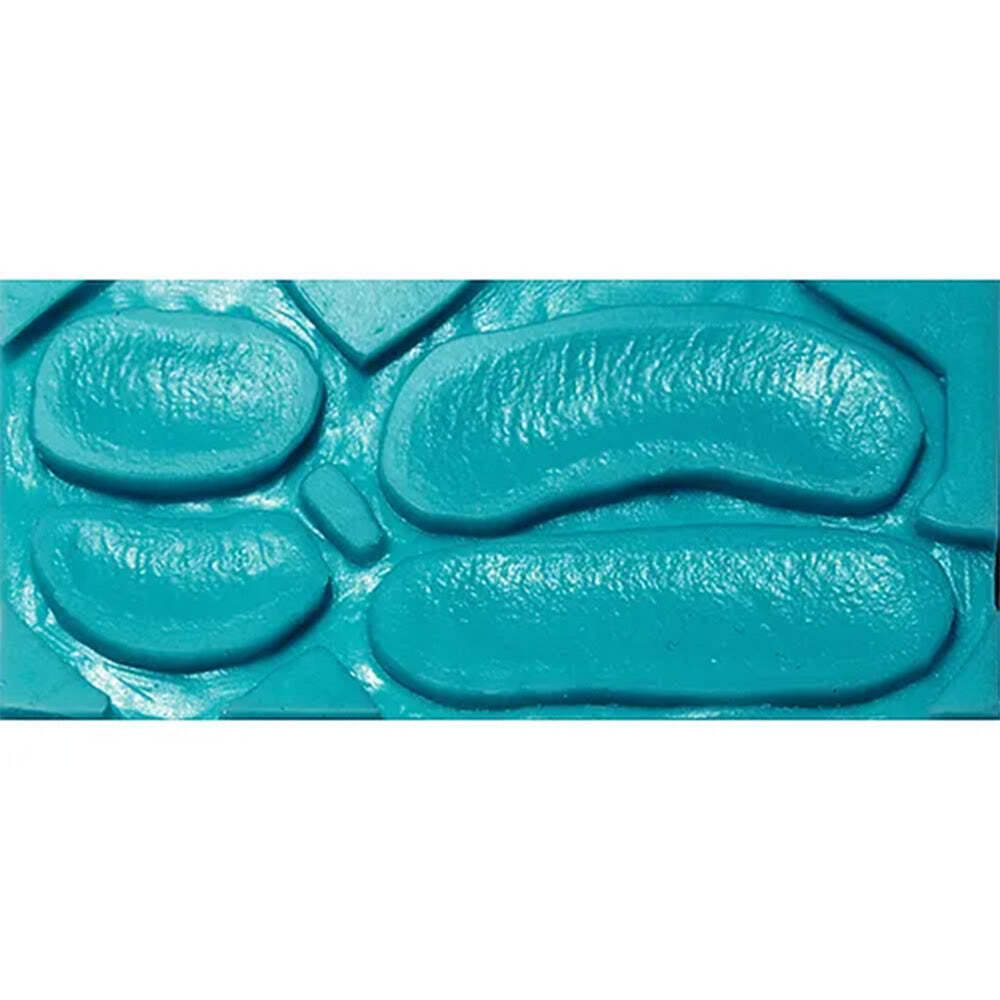 MEL Products SOS I Molds, 5A - Blenders #1 - Create Prosthetics
