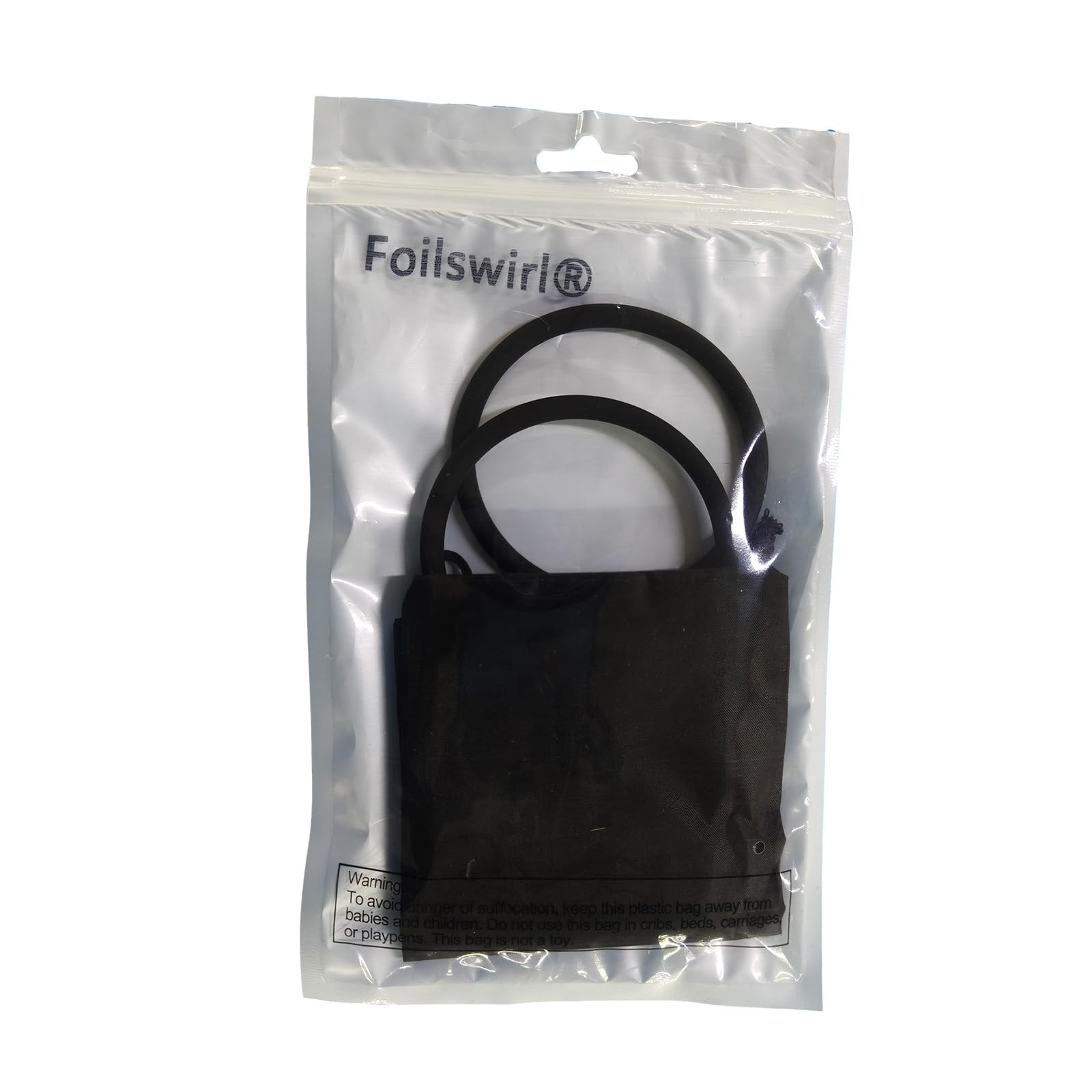 Silicone Patella Knee Band for Basketball Patella Tendon Support Knee Pain Ru...
