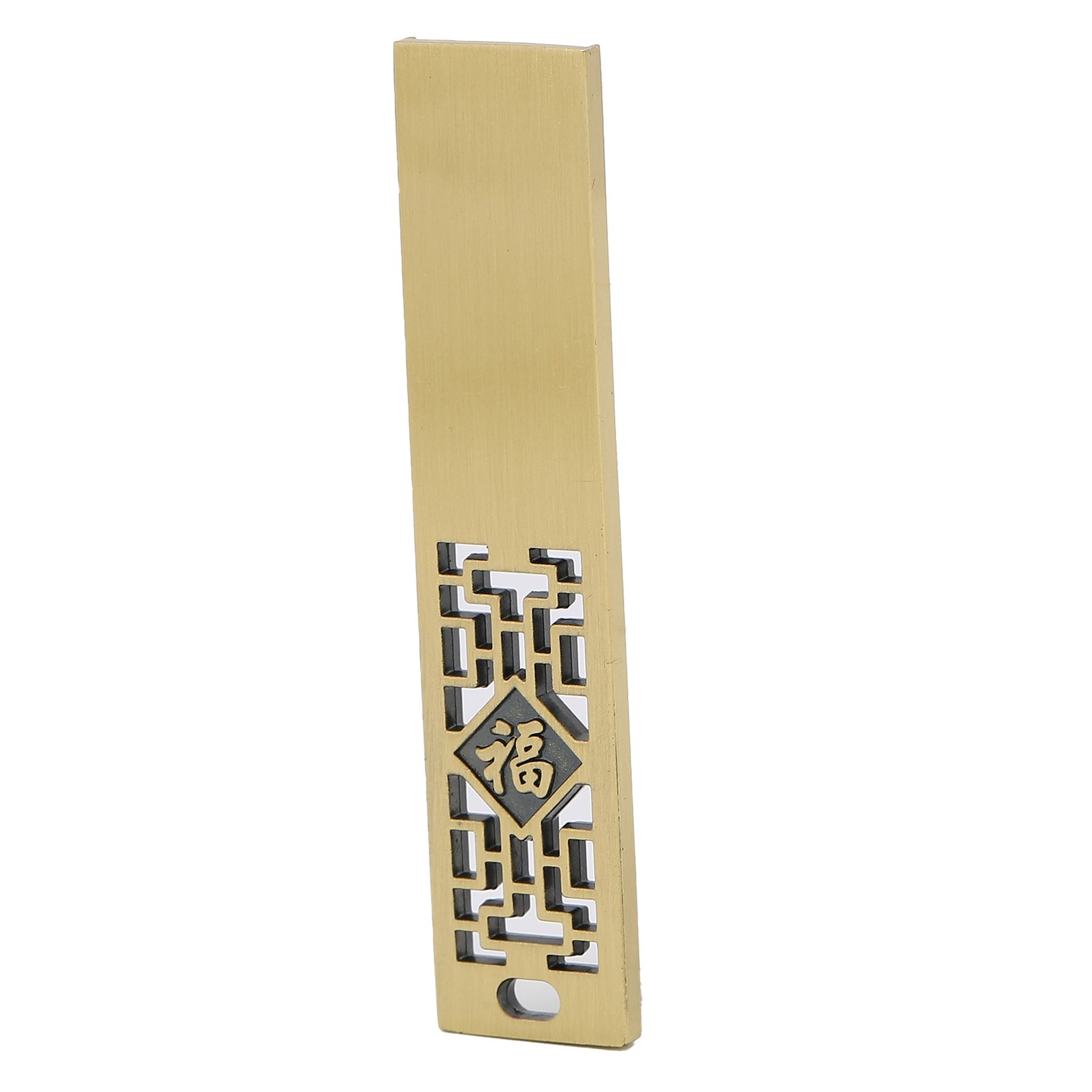 U Disk Metal Memory Stick For Video Projection Use Excellent