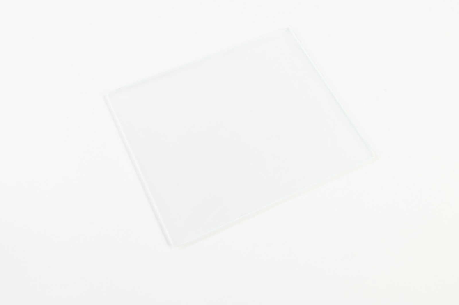 CAMBO SC Ground Glass F/4x5 - SC - #G609