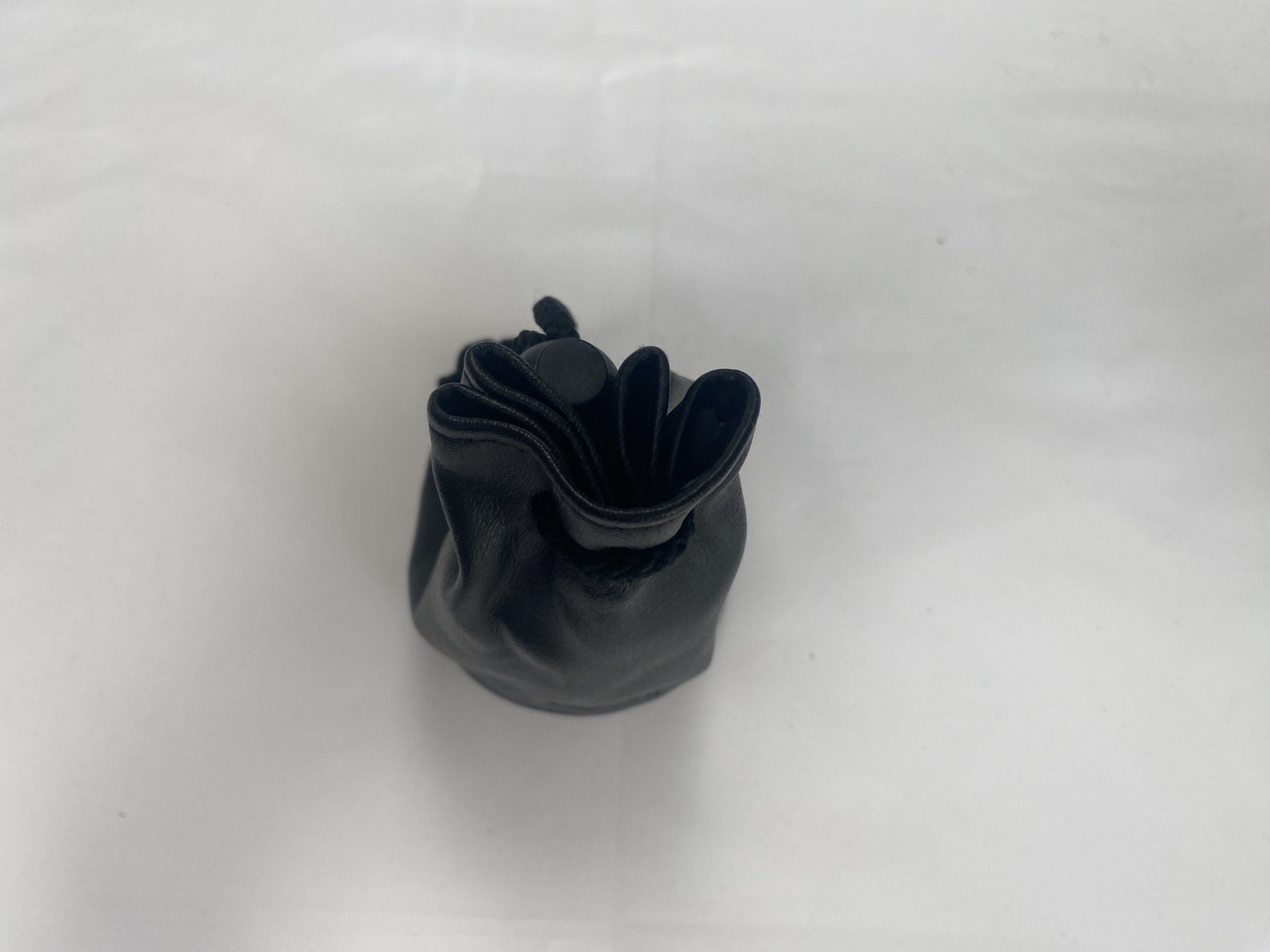 Original Pentax Lens Pouch