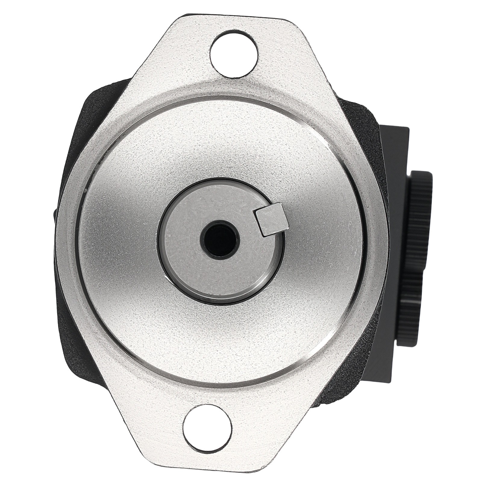 Hydraulic Motor 104-1420-006 104-1420 Fit for Eaton Char-Lynn 2000 Series