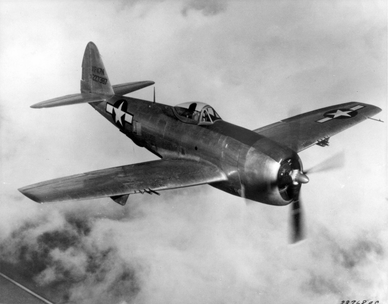 Aircraft, NASA, Naval, Air force, Vintage reprint Quality 8.50 x 11 photo 012
