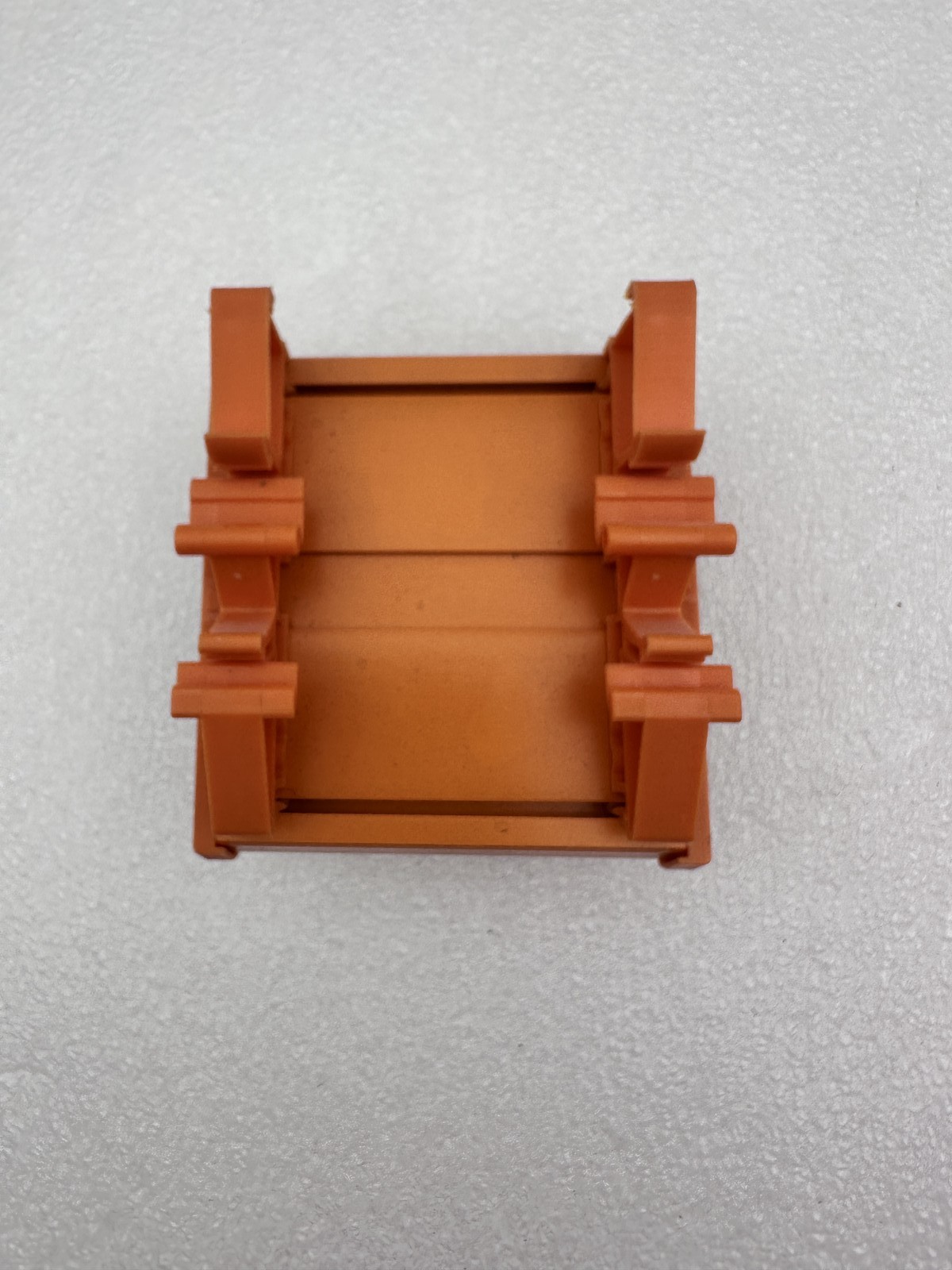 BALOGH MELS30E MUX Electronic Component X1 Piece