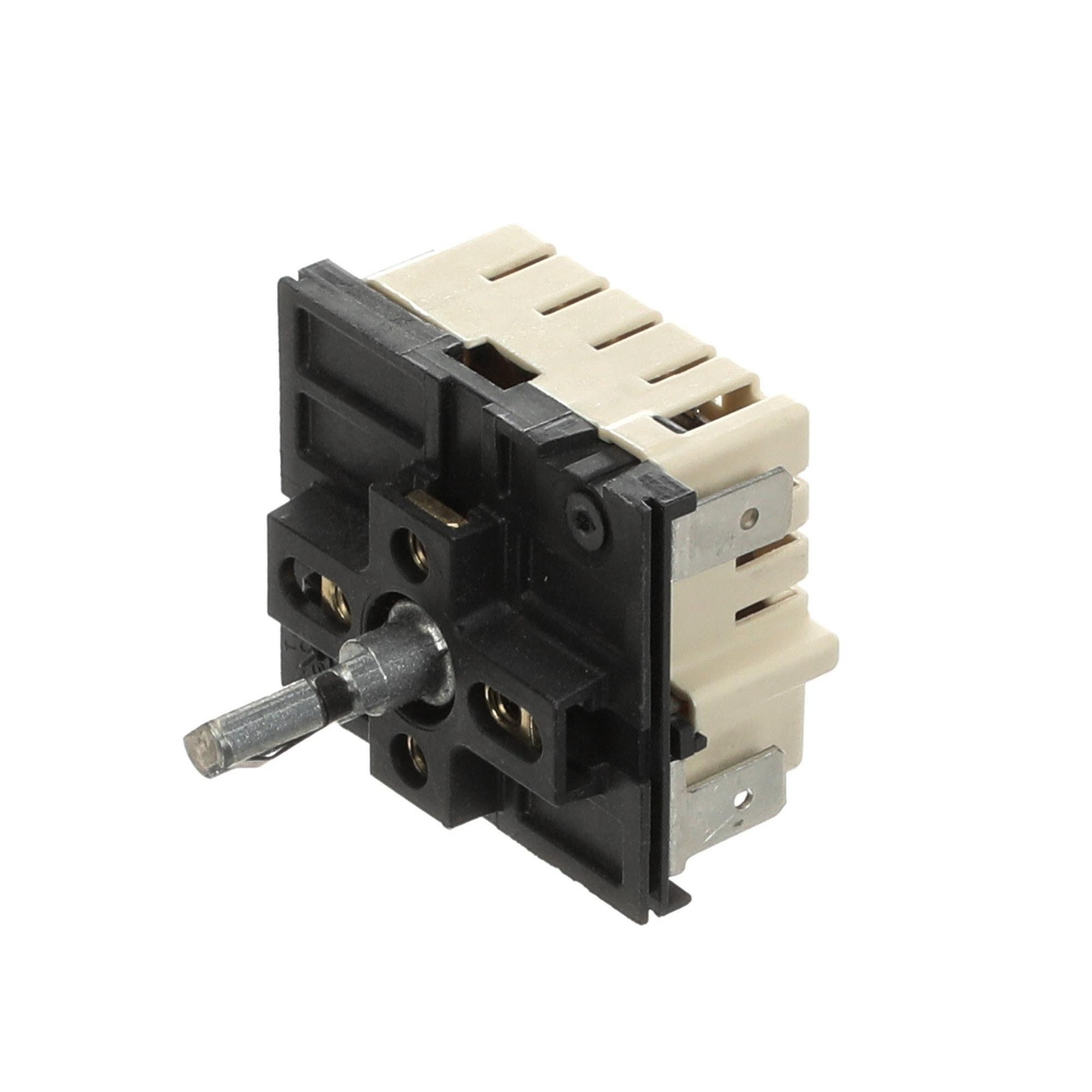 Star 2E-Z21560- Genuine OEM Replacement Part