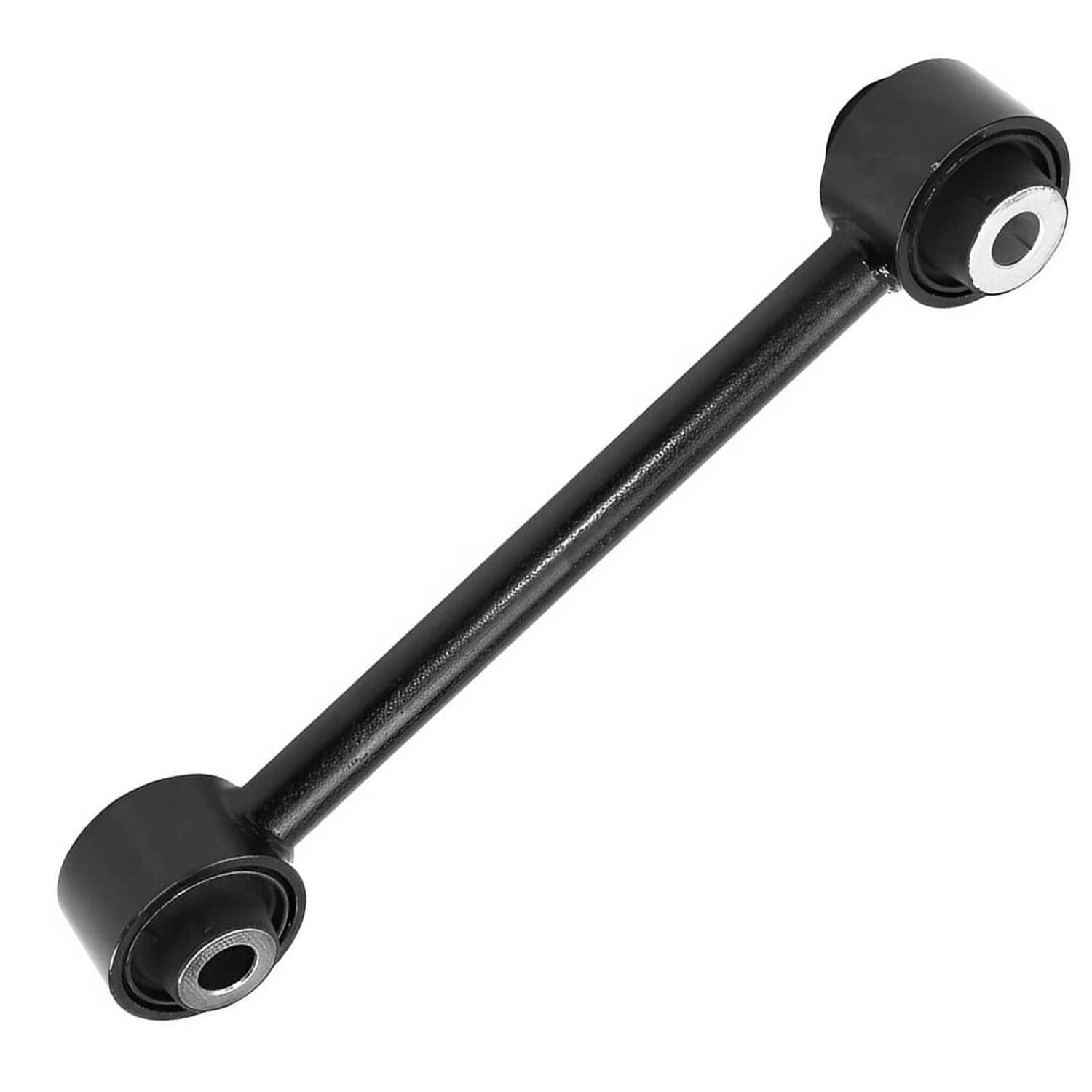 Rear Lower Forward & Upper Control Arms Sway Bars for Honda Pilot Acura MDX ZDX