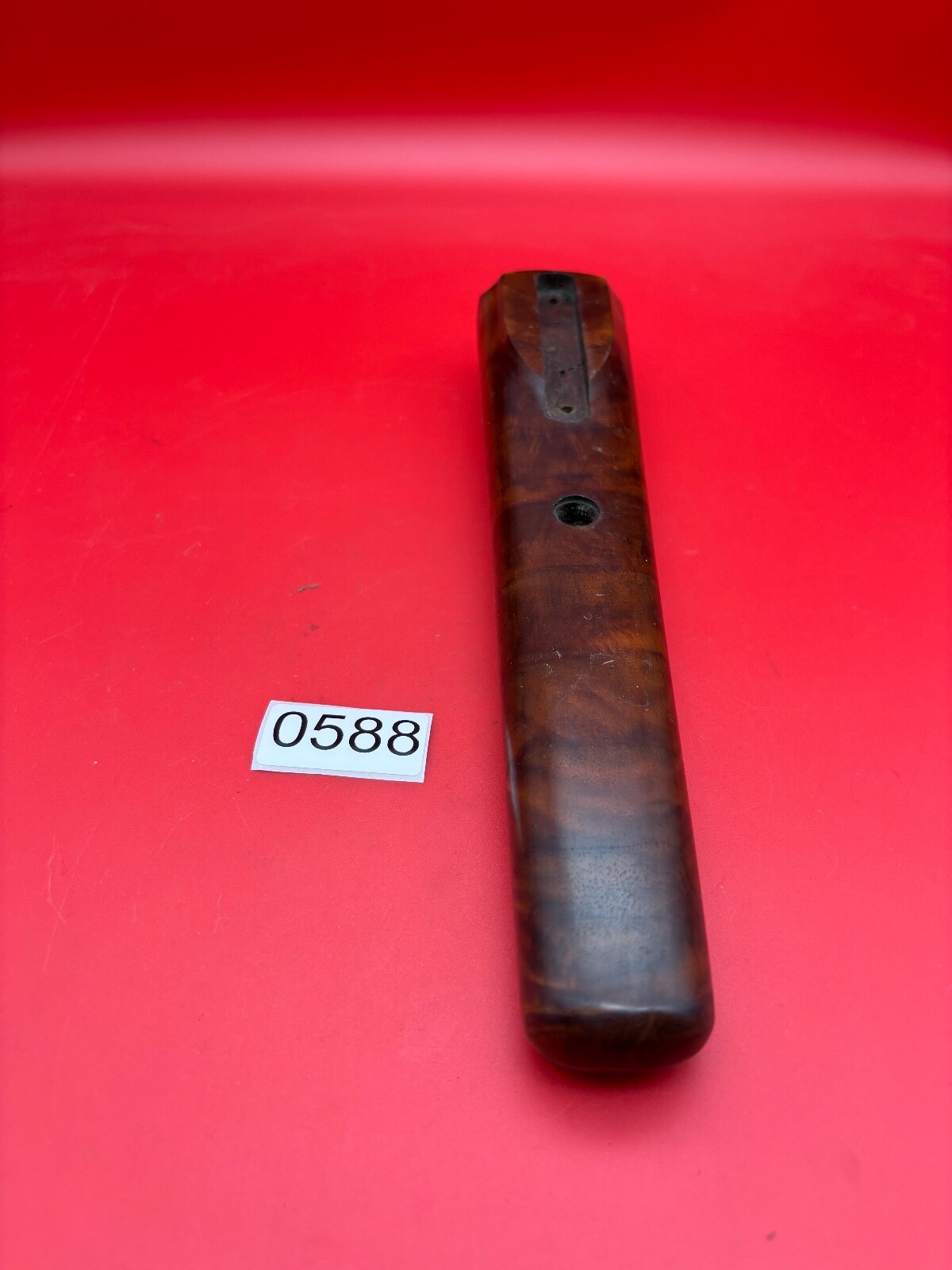 Savage Model 99 Model 1899 Custom Takedown Forearm #0588