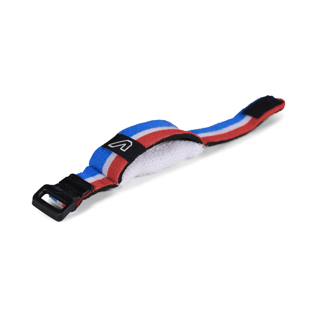 FretWraps World Flags