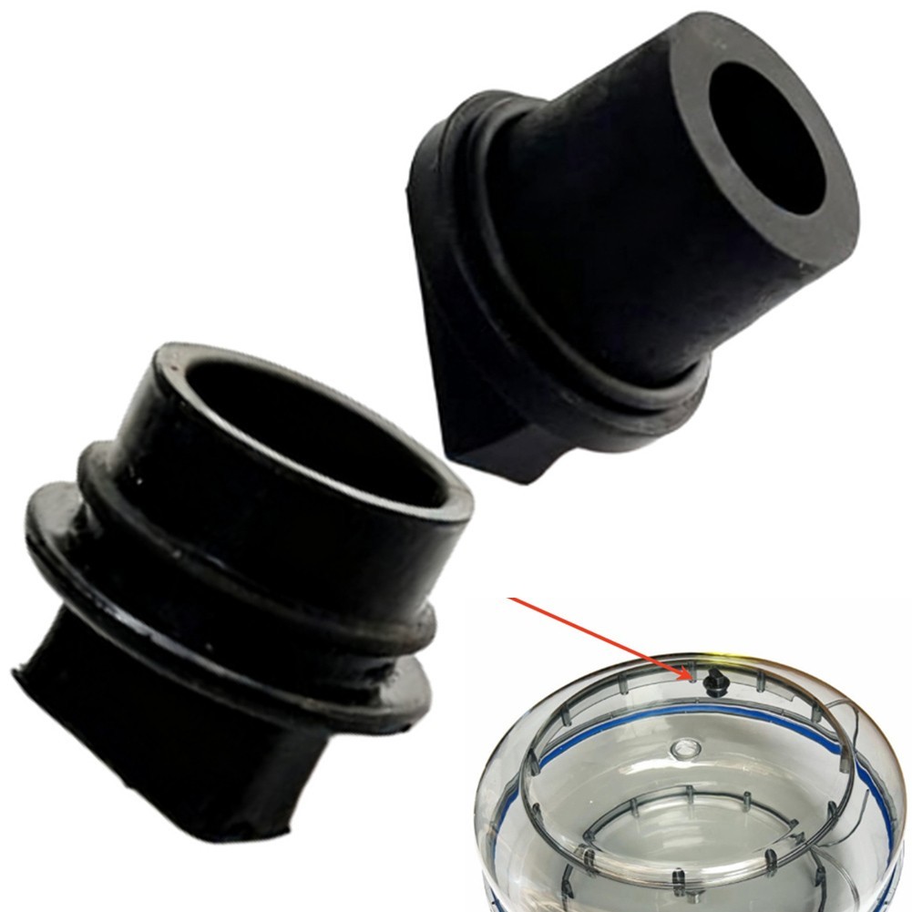 Rubber Drain Stopper for Water Tank of Water Resistance Rowing Machine