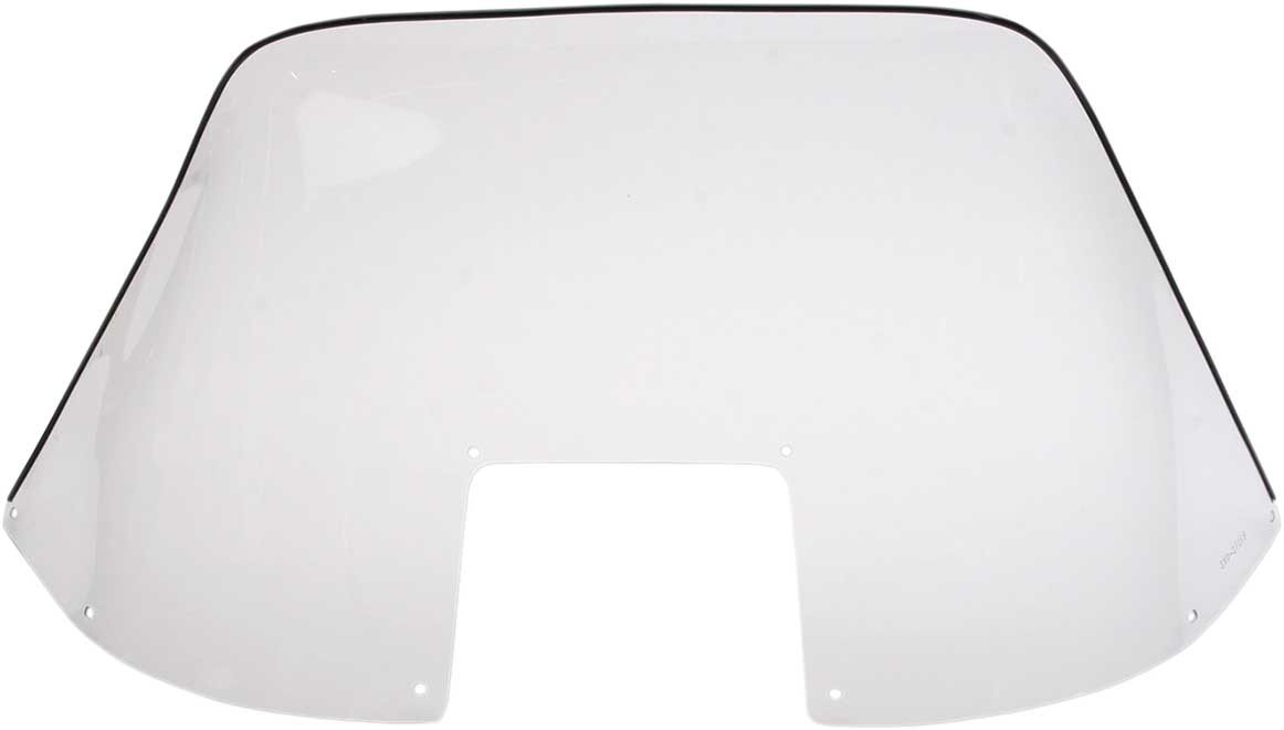 KORONIS 450-704 1978-1982 JOHN DEERE SPITFIRE JOHN DEERE WINDSHIELD