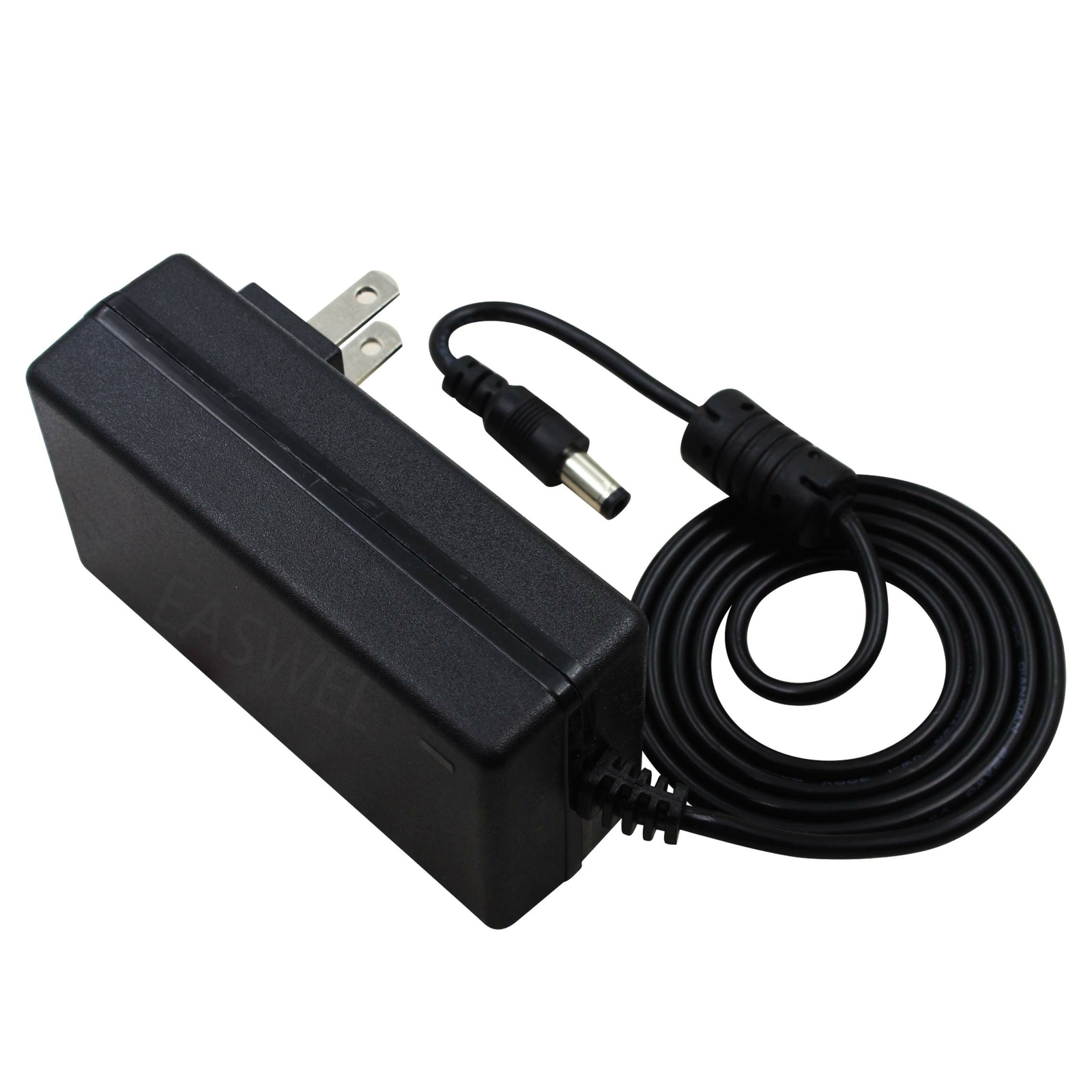 AC Adapter Charger for Century Solar ESA26 Truck PAC ES1224 Jump Starter Booster