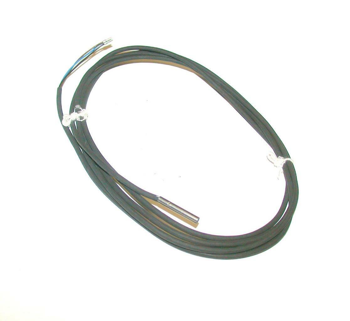 New Robohand OISP-002  Proximity Switch Sensor 10-30 VDC 200 mA