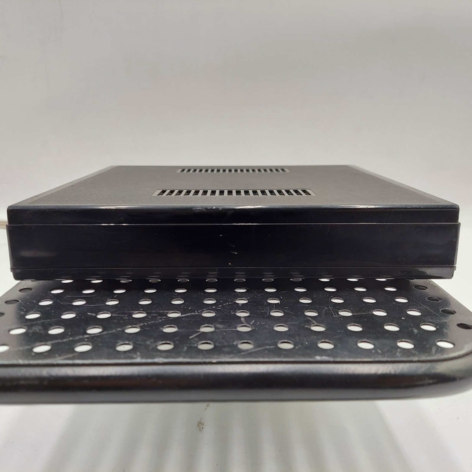 TELink 700d/ Downloadable Messaging System