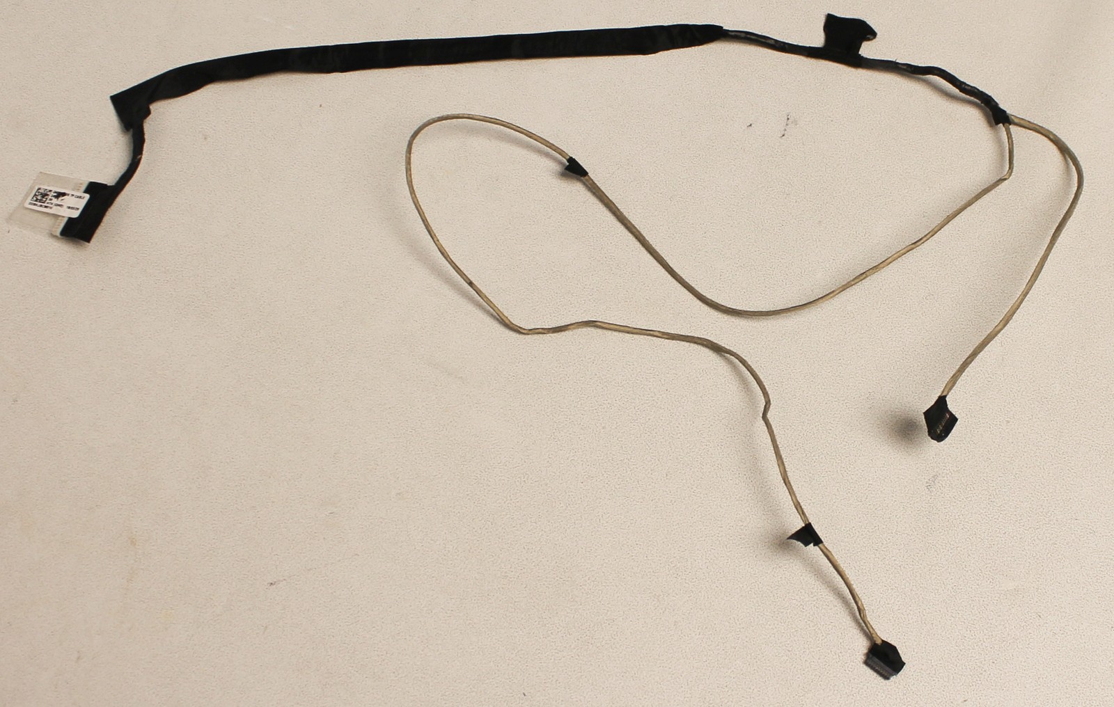 14011-02560000 Asus Lcd Cmos Tp Cable Q405Ua Q405Ua-Bi5T8 Series "GRADE A"