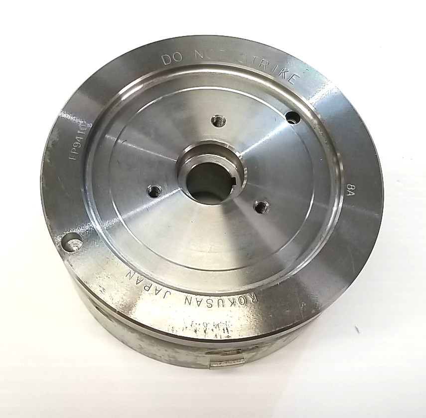 NEW OEM ARCTIC CAT ROTOR/FLYWHEEL ASSEMBLY 3005-143  ARTIC