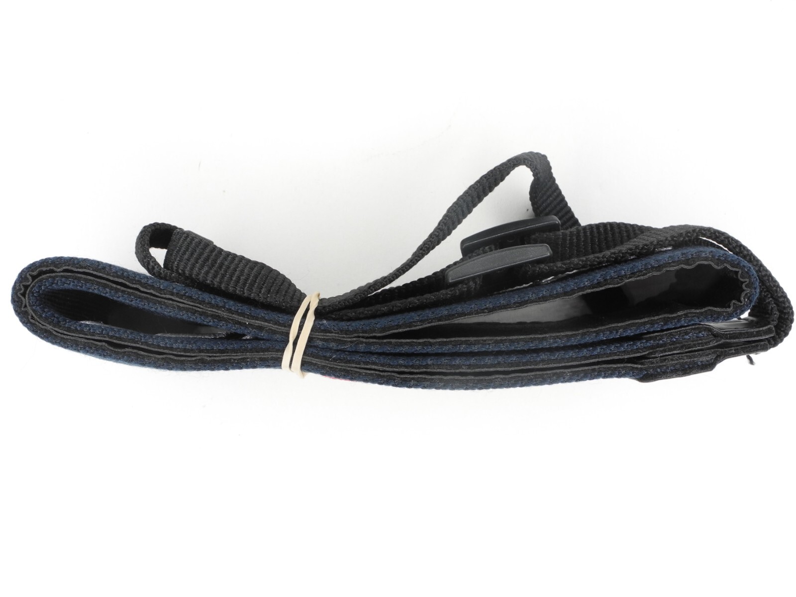 Panasonic Lumix GH3 Genuine Camera Neck Strap