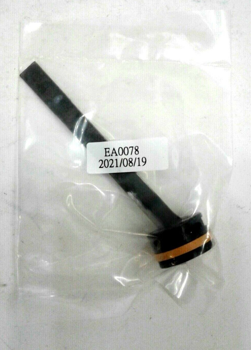 Senco Piston/Driver Assembly (M) EA0078