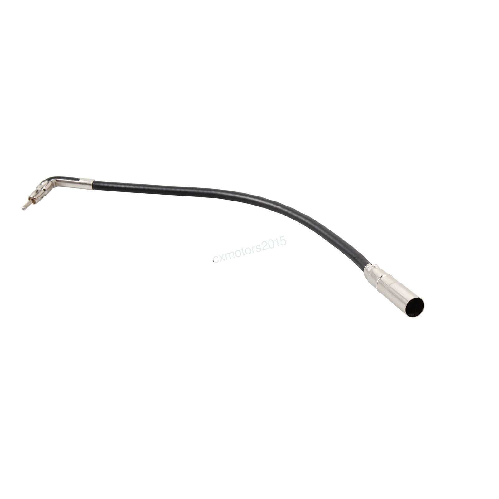 Radio Wire Harness & Antenna Adapter For 2000-2002 Chevrolet Suburban 1500 2500