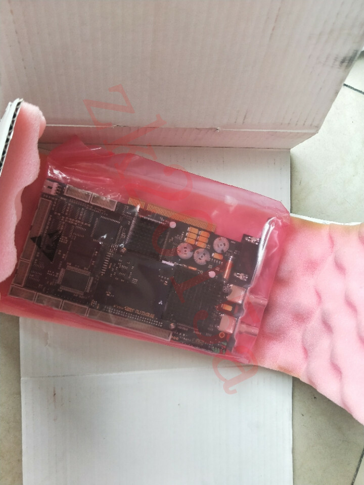 NEW CP9035 fast ship by DHL OR EMS