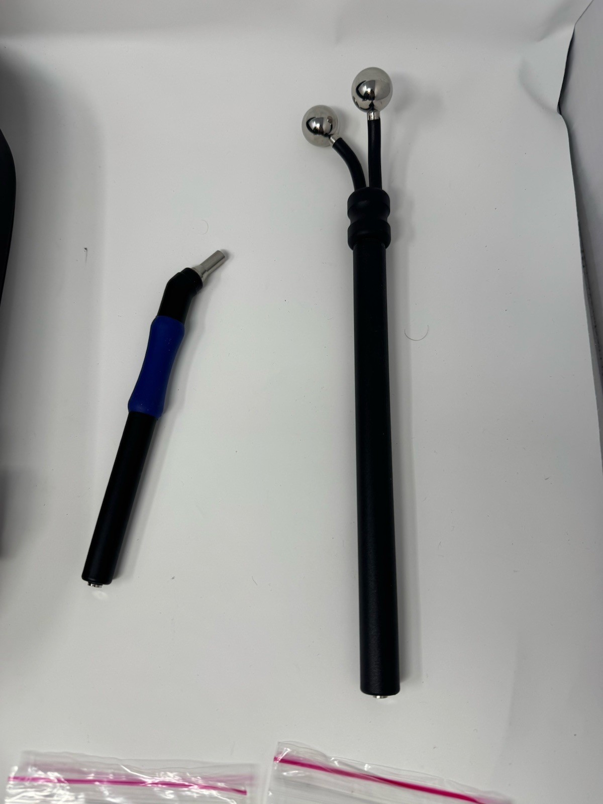 Avazzia Pro Sport Therapy Device