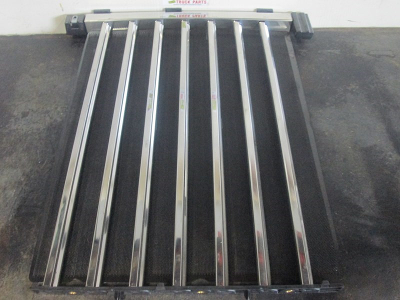 Western Star 5700 Grille A17-20328-002 (610-11143)