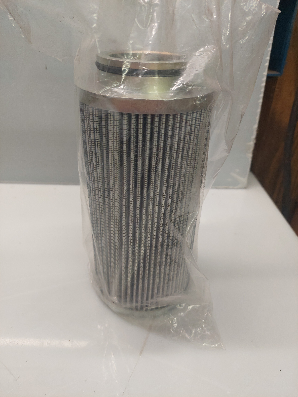 MP FILTRI USA MP4051,BRAND NEW. FREE SHIPPING