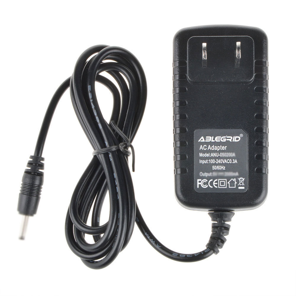 AC Adapter For ONDA V802 Vi30W Capacitive Tablet PC Power Supply Charger