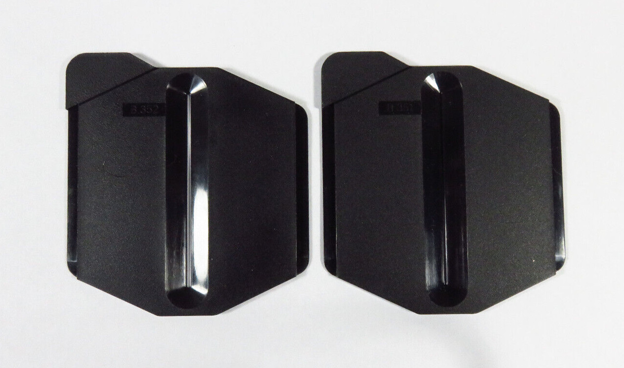 Cokin A Linear Filter B 351 + B352