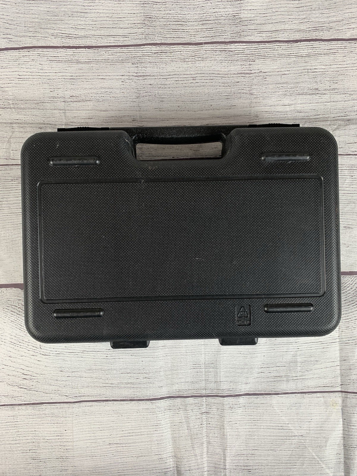 Cen-Tech 61839 High Resolution Digital Video Inspection Camera 2.4"