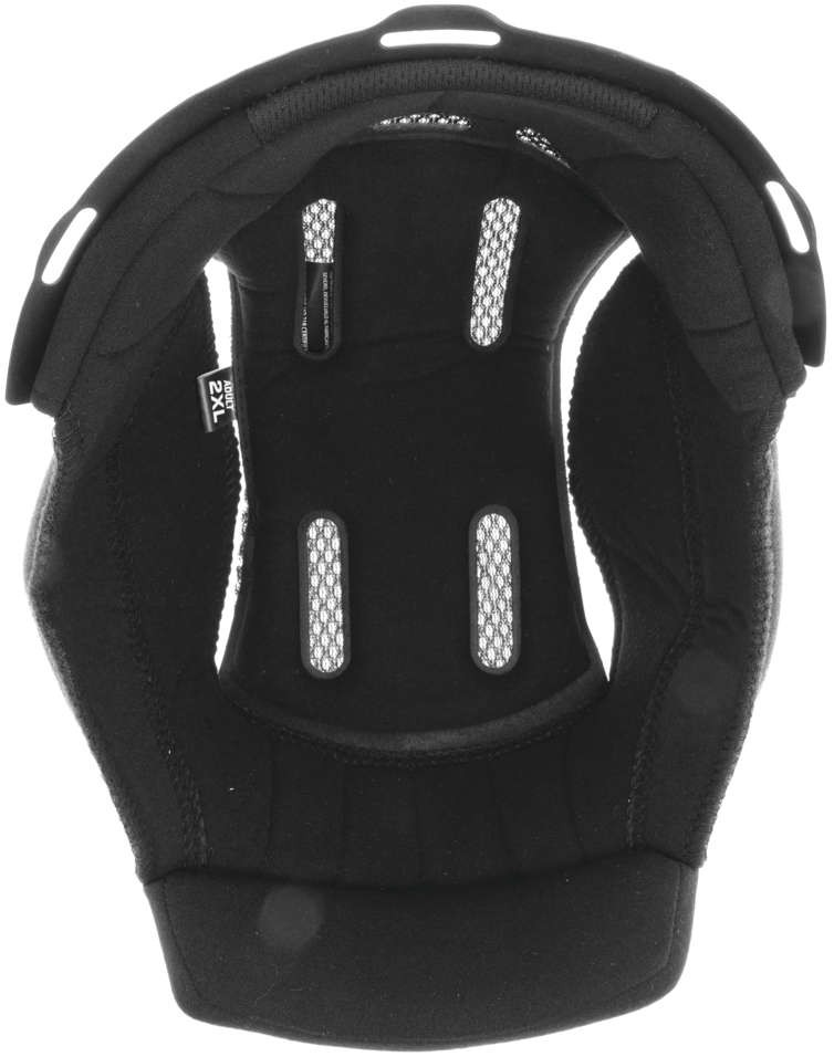 Firstgear Liner for Hyperion Helmets - Md Motorcycle ATV/UTV Street Bike 447243