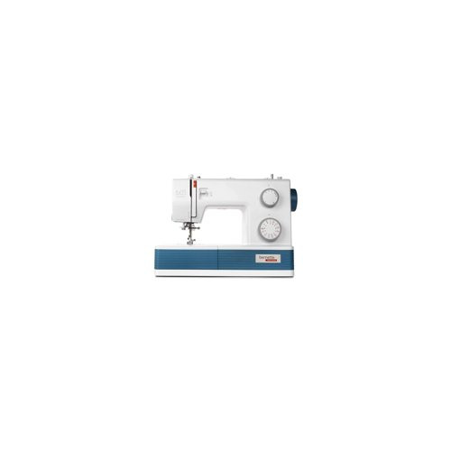 Bernette 05 Academy Sewing Machine