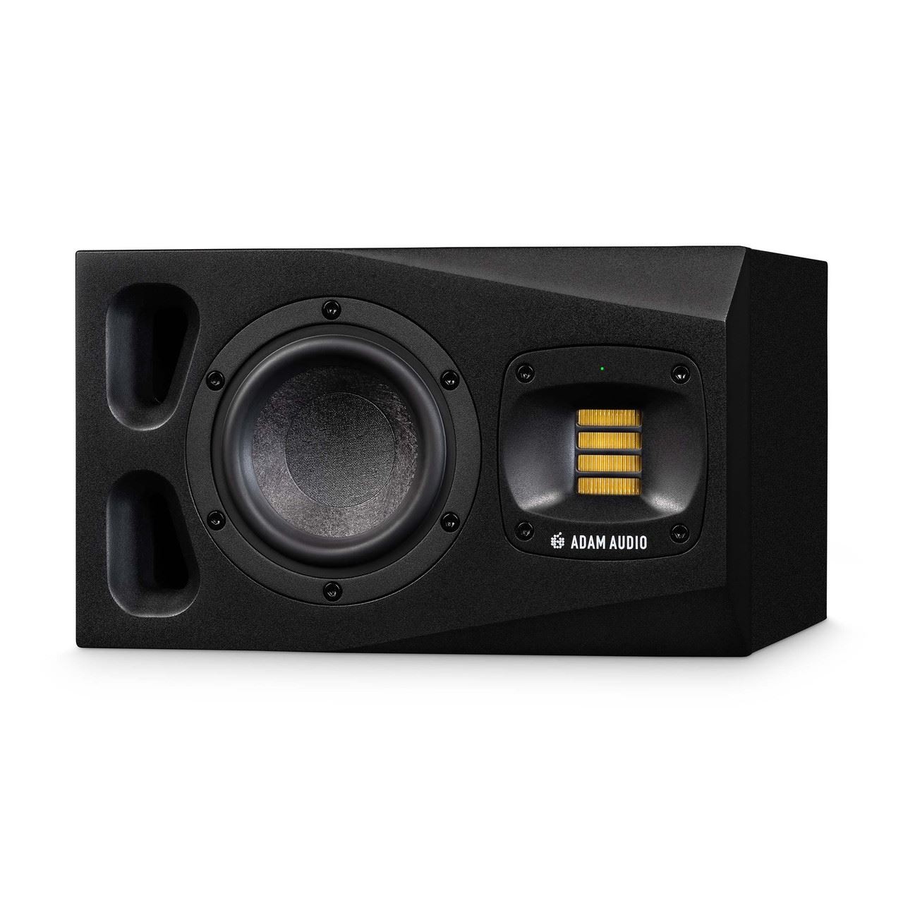 ADAM Audio A4V - US - Refurbished