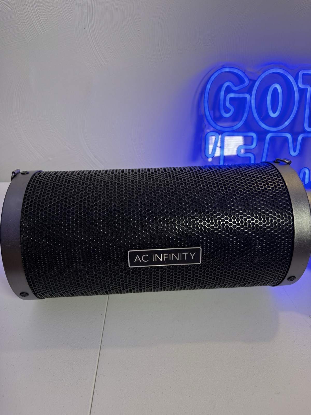 ac infinity carbon duct filter ac dcf4-xl