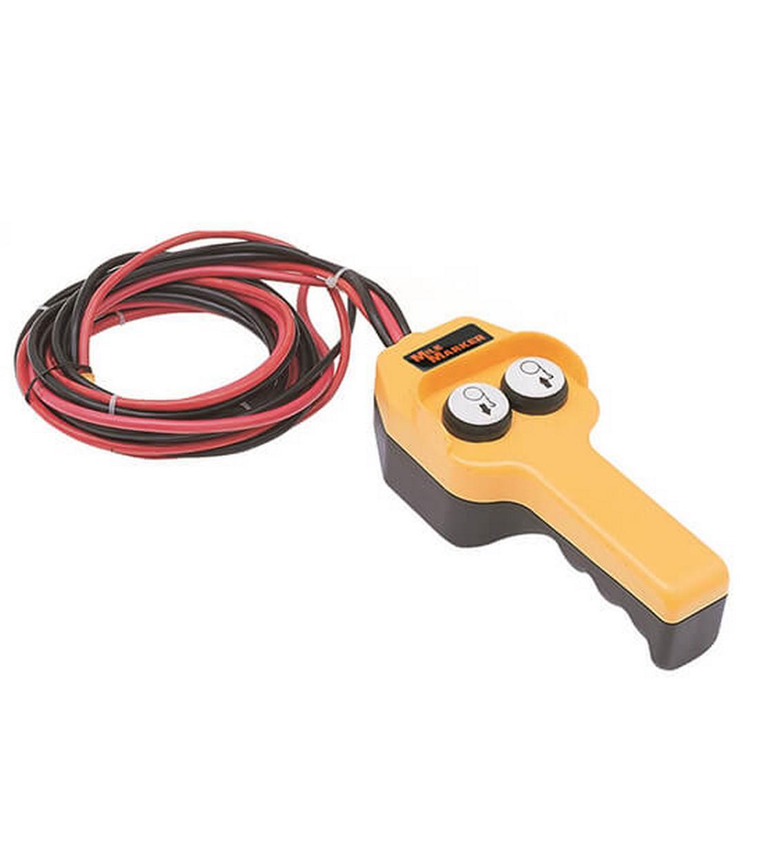 Mile Marker SWITCH FOR PE2000*Mile Marker SWITCH FOR PE2000