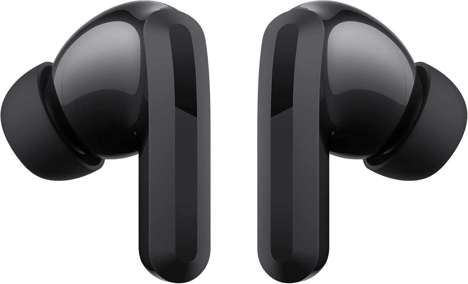 xiaomi redmi buds 5- new
