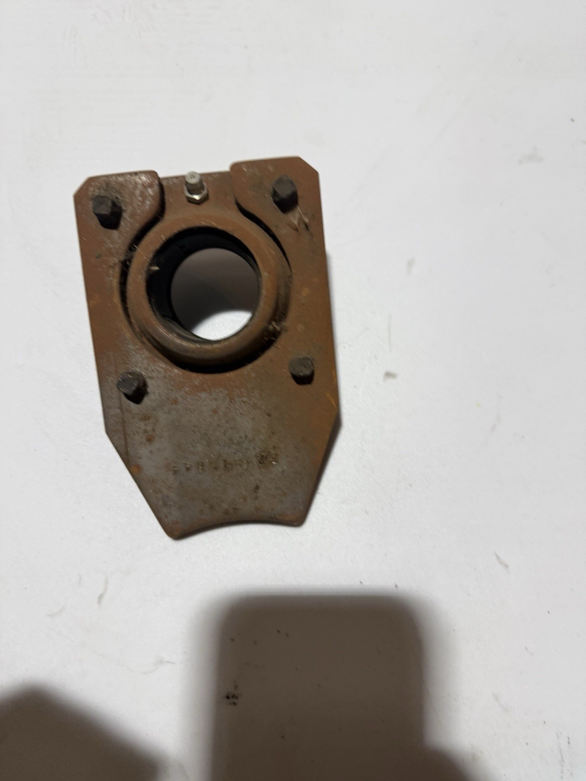 Meritor A3299T5844 Ay Cam Brkt