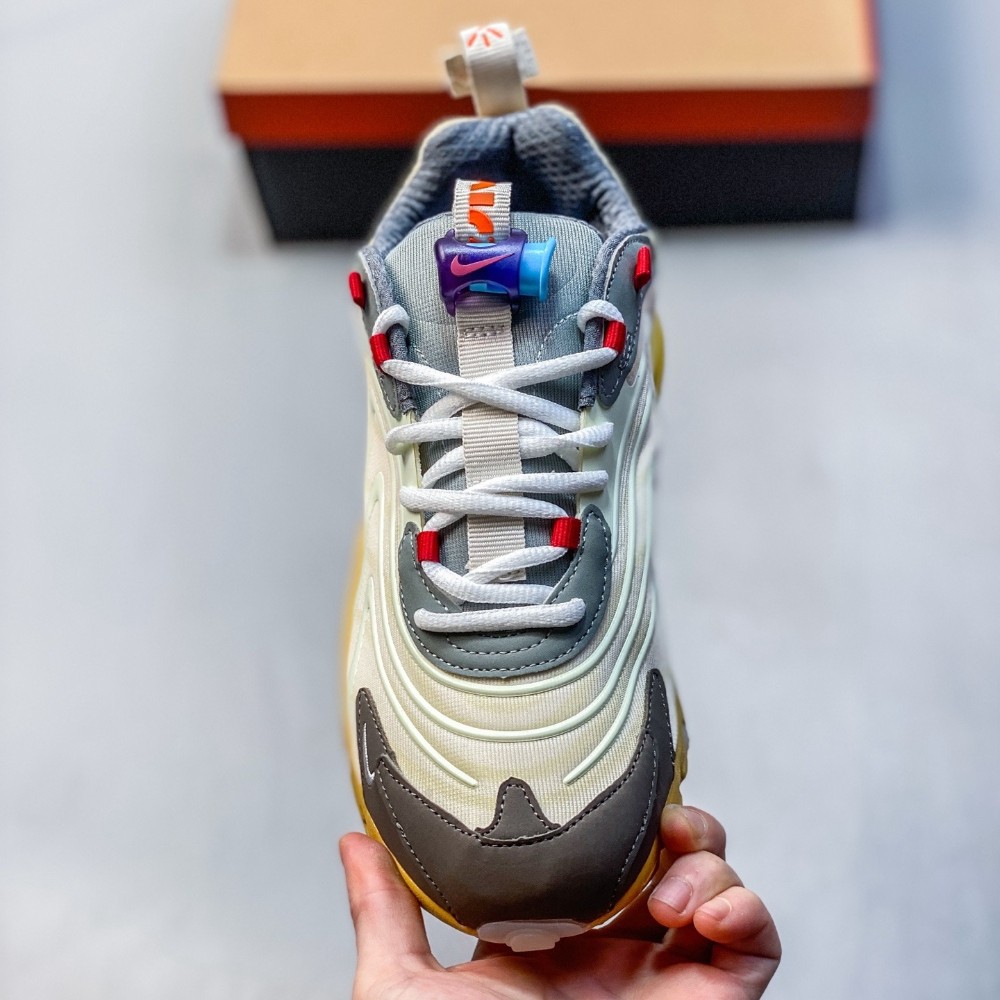 CT2864-200 Max 270 React ENG x TS Cactus