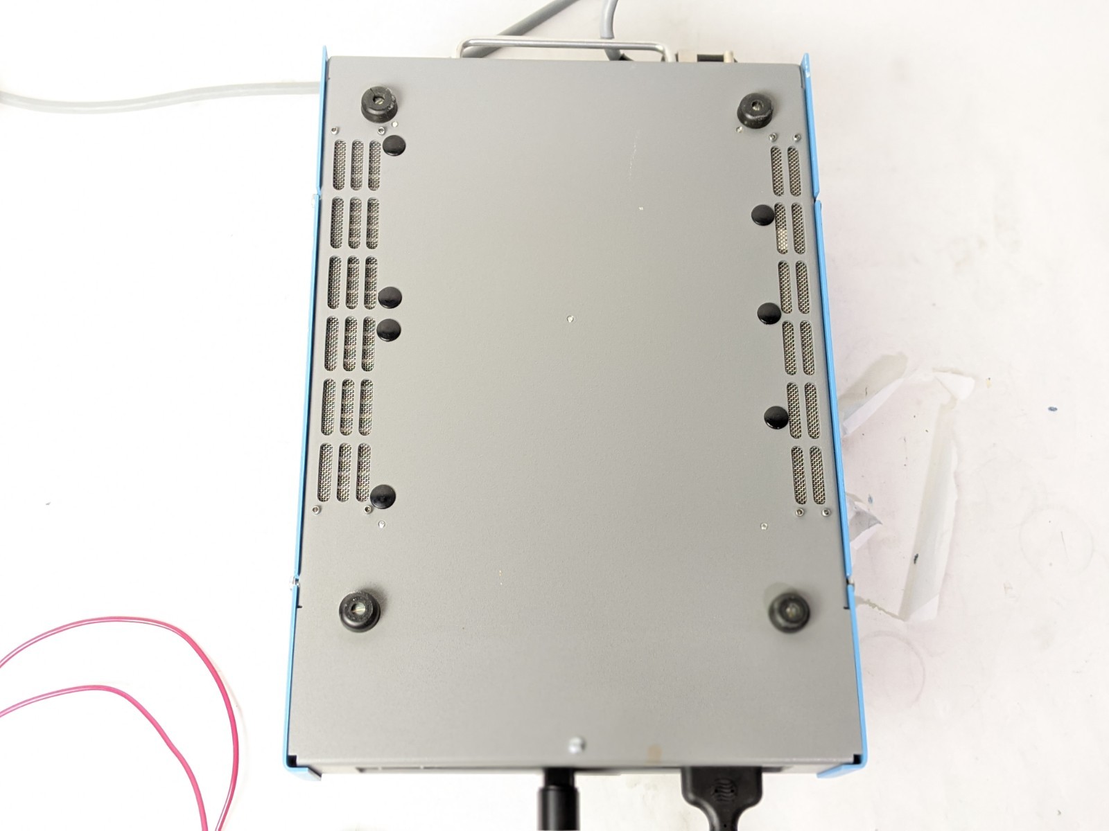 Valleylab Force 1C ESU Generator