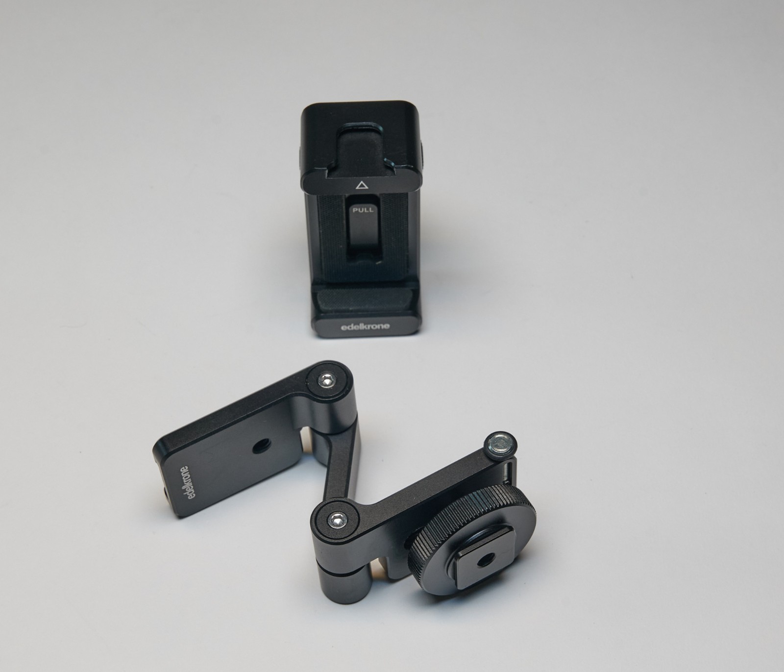 Edelkrone PhoneGRIP