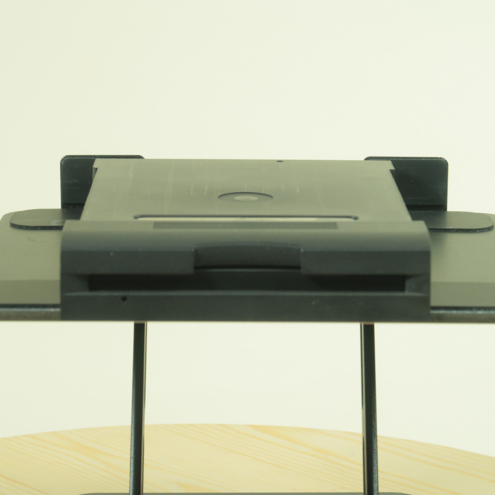 Apple Macintosh Powerbook 190 Expansion Floppy Drive