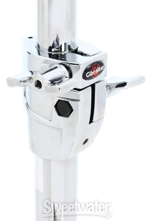 Gibraltar 6709 Double-braced Boom Cymbal Stand