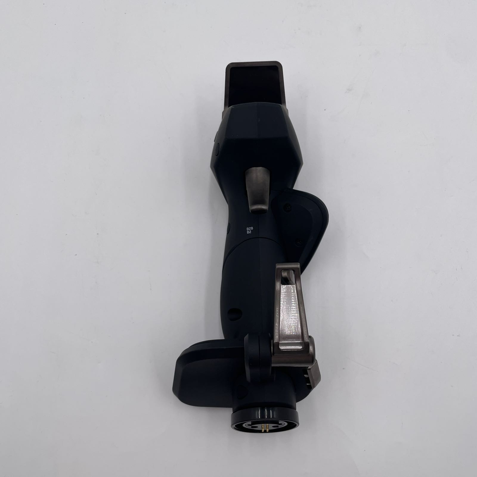Joystick Replacement for Turtle Beach VelocityOne Flightdeck HOTAS System