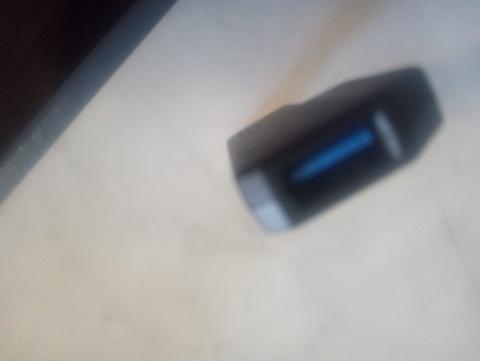 NEW! Segway USB Receiver R1234 NEW!