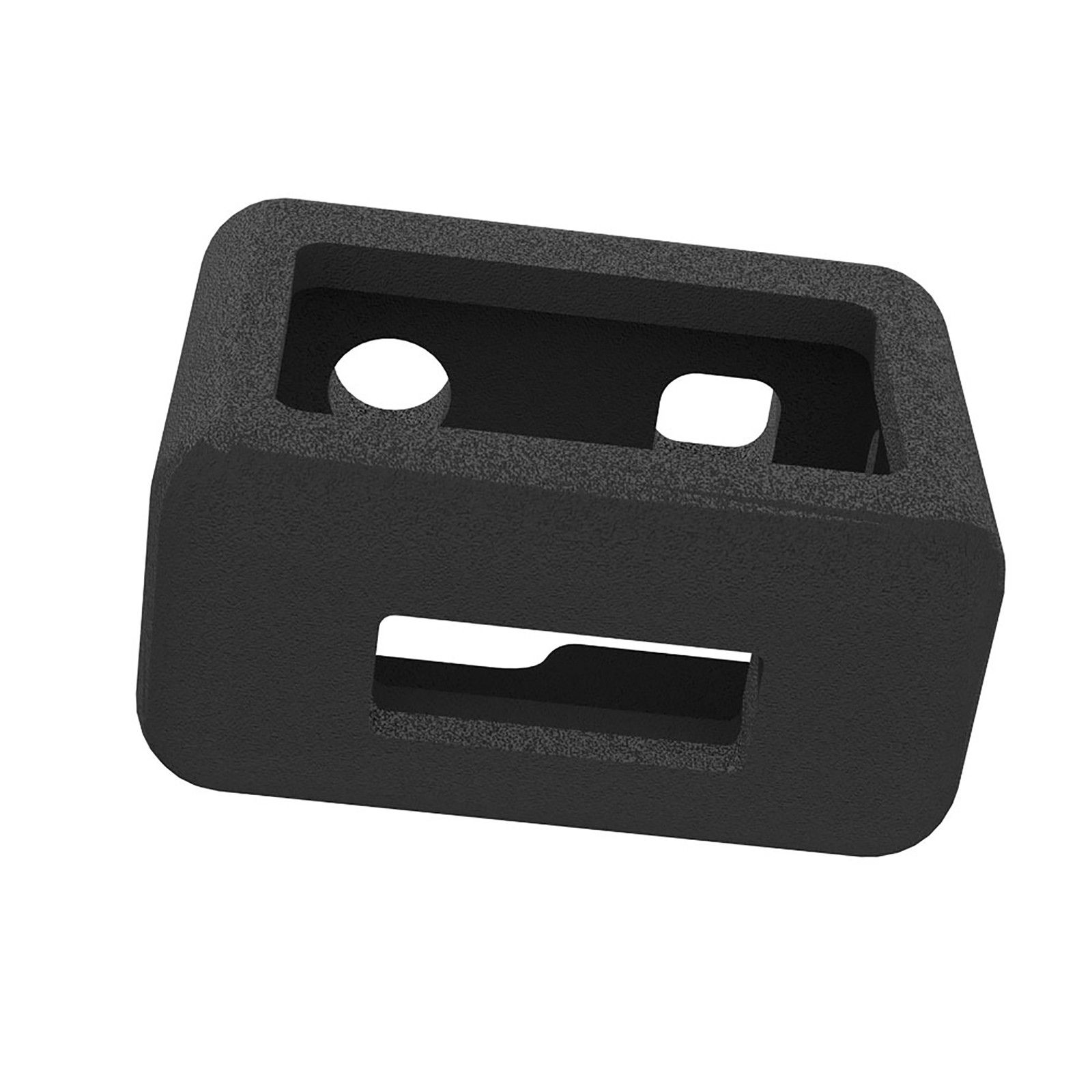 For Insta360 Ace Windproof Wind Foam Noise Reduction Sponge Cover Accessories