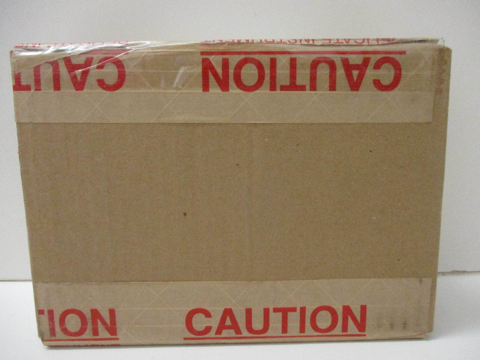 *NEW* UNITED ELECTRIC CONTROLS E55A-E23BS-15S TEMPERATURE SWITCH 150-650F SPDT