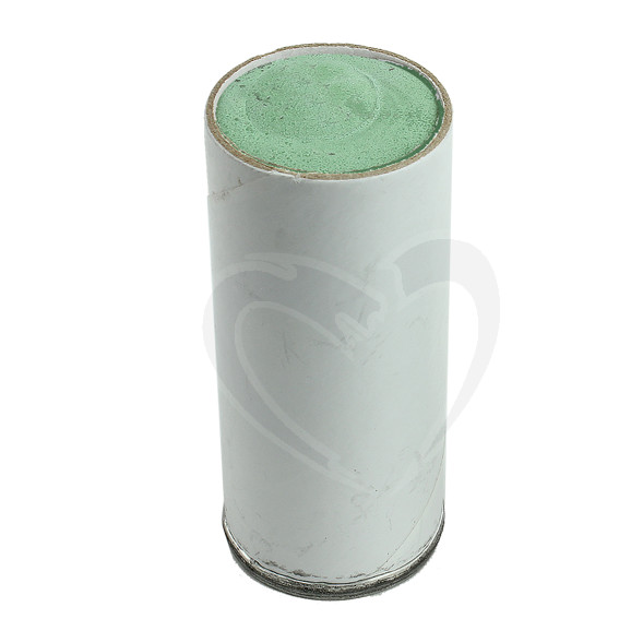 SHARPENING COMPOUND -GREEN